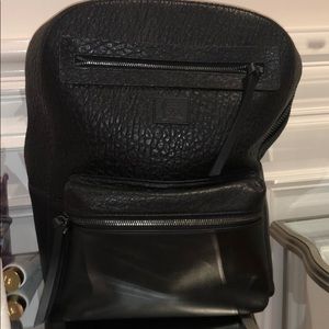 Christian Louboutin Backpack